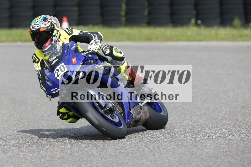 /53 16.09.2025 Track Day Domi Aegerter ADR/Gruppe rot/20